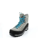 Boty Aku Superalp GTX W 594241