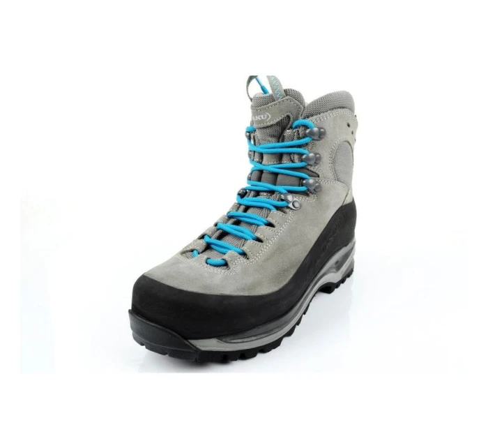 Boty Aku Superalp GTX W 594241
