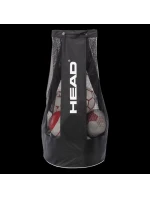 15 model 21357535 - Head 15 model 21357535 - Head