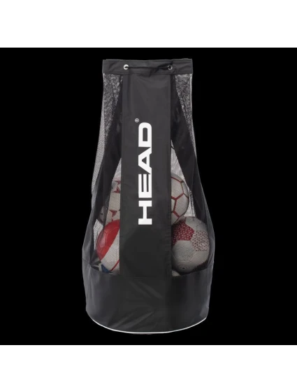 15 model 21357535 - Head 15 model 21357535 - Head