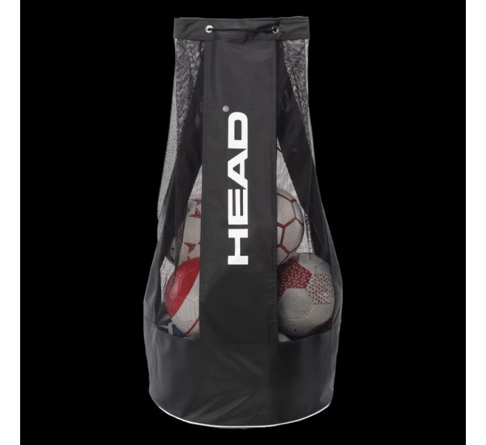 15 model 21357535 - Head 15 model 21357535 - Head