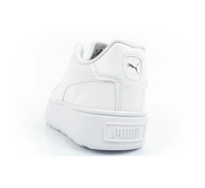 Boty Puma Karmen Jr 38737501