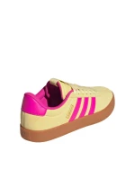 Adidas VL Court 3.0 W JR8649 dámské boty Adidas VL Court 3.0 W JR8649 dámské boty