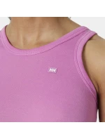 Singlet W 089 Tričko model 21228056 - Helly Hansen