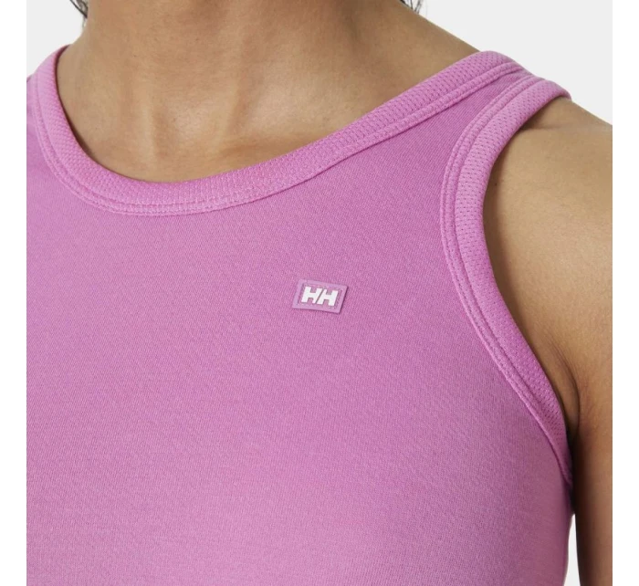 Singlet W 089 Tričko model 21228056 - Helly Hansen