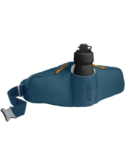 Podium Flow 2 Waist Pack model 21358851 - Camelbak
