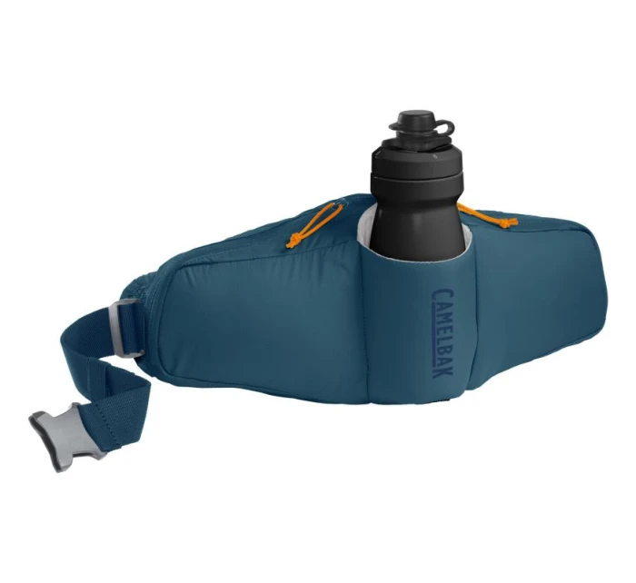 Podium Flow 2 Waist Pack model 21358851 - Camelbak