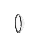 Standardní kryty objektivů Insta360 X5 Standardní kryty objektivů Insta360 X5