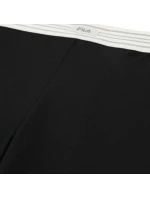dámské legíny černé 80010 dámské model 21343950 - Fila dámské legíny černé 80010 dámské model 21343950 - Fila