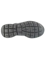 Skechers Slip-Ins: Summits - High Range 403833L-BBK Black 30 Skechers Slip-Ins: Summits - High Range 403833L-BBK Black 30