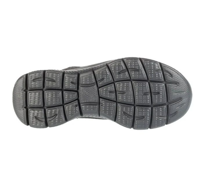 Skechers Slip-Ins: Summits - High Range 403833L-BBK Black 30 Skechers Slip-Ins: Summits - High Range 403833L-BBK Black 30