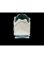 Boty K-Swiss RINZLER (01235-196-M)