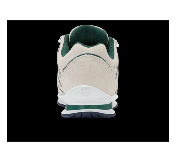 Boty K-Swiss RINZLER (01235-196-M)