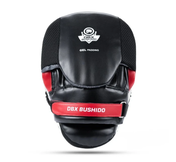 | model 21437734 - DBX Bushido | model 21437734 - DBX Bushido