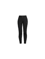 Dámské sportovní kalhoty CASALL Urban Outdoor Training Pants black