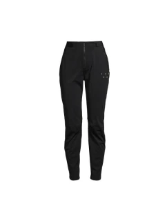 Dámské sportovní kalhoty CASALL Urban Outdoor Training Pants black