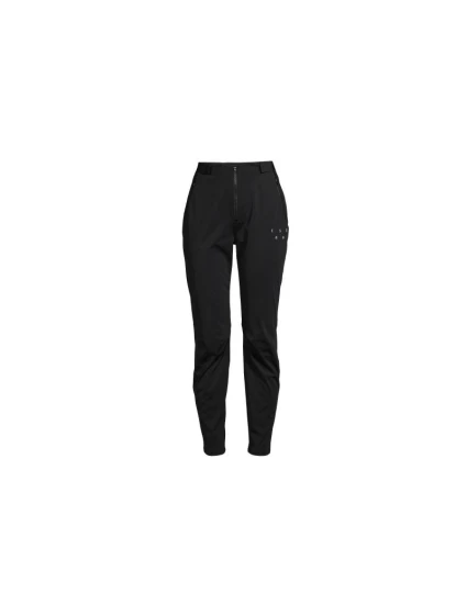 Dámské sportovní kalhoty CASALL Urban Outdoor Training Pants black
