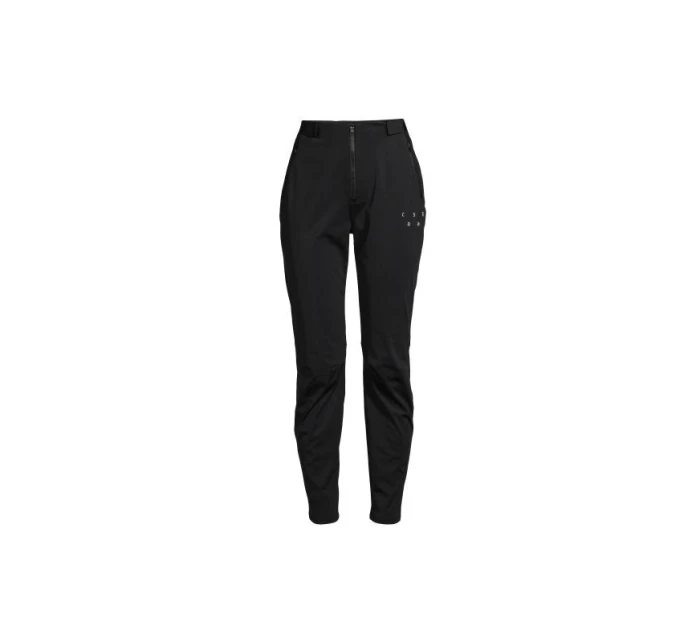 Dámské sportovní kalhoty CASALL Urban Outdoor Training Pants black