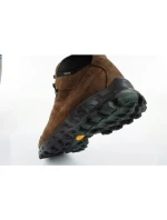 Pánské trekové boty model 21717070 GTX - Aku