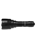Nitecore P30 NEW L-NITE-P30N svítilna 1000 lumenů