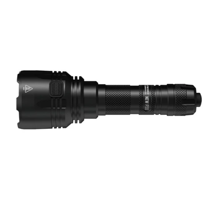 Nitecore P30 NEW L-NITE-P30N svítilna 1000 lumenů