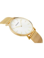 Dámské hodinky GIEWONT GW1970-1 dámské Dámské hodinky GIEWONT GW1970-1 dámské