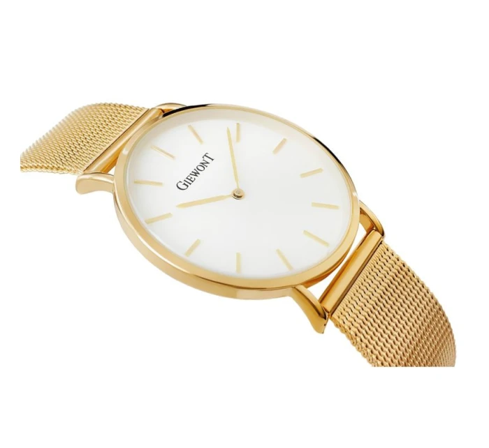 Dámské hodinky GIEWONT GW1970-1 dámské Dámské hodinky GIEWONT GW1970-1 dámské