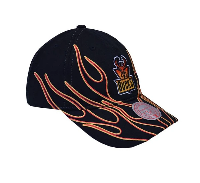 Kšiltovka NBA model 22052955 - Mitchell & Ness Kšiltovka NBA model 22052955 - Mitchell & Ness