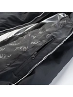 Pánská zateplená bunda CERTIS PRIMALOFT Pánská zateplená bunda CERTIS PRIMALOFT