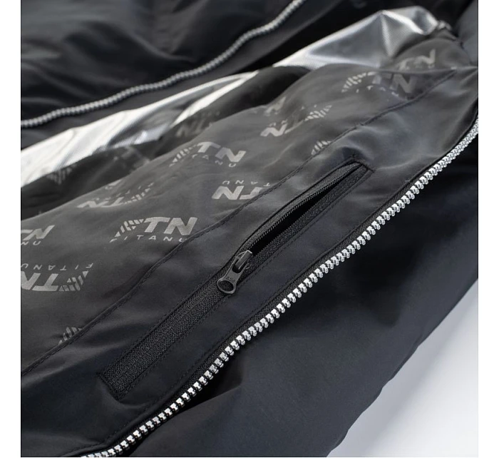 Pánská zateplená bunda CERTIS PRIMALOFT Pánská zateplená bunda CERTIS PRIMALOFT