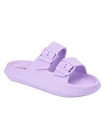 Dámské žabky model 22151307 WMNS - AquaWave