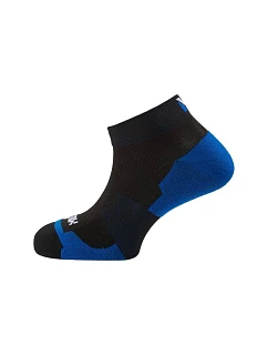 Ponožky MILLET TRILOGY SKY LOW SOCKS černé