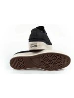 Converse Chuck Taylor – dámské sportovní boty, espadrilky, módní, černé, pohodlné Converse Chuck Taylor – dámské sportovní boty, espadrilky, módní, černé, pohodlné