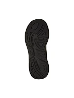 Dámské boty Skechers Bobs Skillz Too Essential 117756 BBK Dámské boty Skechers Bobs Skillz Too Essential 117756 BBK