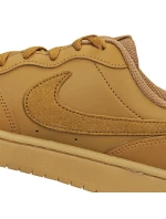 Court Low 2 Jr model 21922291 - NIKE