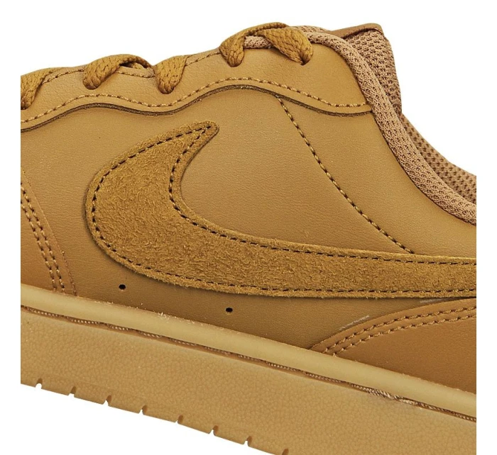 Court Low 2 Jr model 21922291 - NIKE