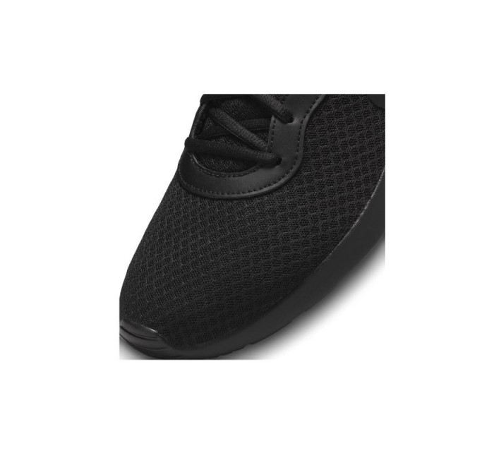 Pánské boty Tanjun M DJ6258-001 - Nike