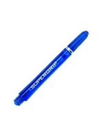 Brány Supergrip shafty