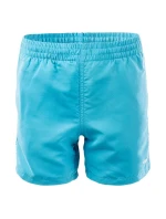Šortky AquaWave Apeli Jr 92800398913 Šortky AquaWave Apeli Jr 92800398913