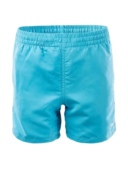 Šortky Jr model 20827353 - AquaWave Šortky Jr model 20827353 - AquaWave