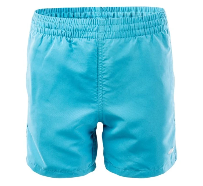 Šortky AquaWave Apeli Jr 92800398913 Šortky AquaWave Apeli Jr 92800398913