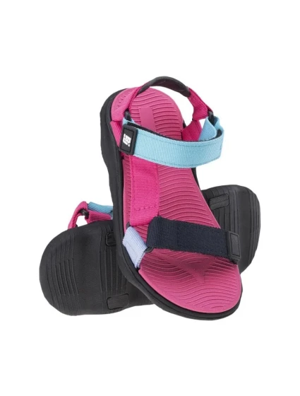 Bejo mileri jrg Jr sandály 92800401243 Bejo mileri jrg Jr sandály 92800401243