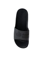 Žabky Aquawave Rebin M 92800304457