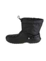 Boty Classic Neo Puff Boot W model 21874264 - Crocs