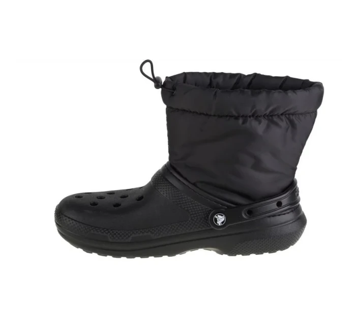 Boty Classic Neo Puff Boot W model 21874264 - Crocs