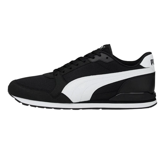 Boty Puma ST Runner v3 Mesh M 384640 01