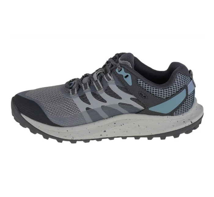Běžecká obuv Merrell Antora 3 W J067600