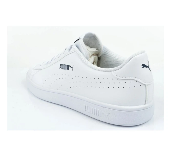 Dámské boty Smash v2 W 365213 02 - Puma