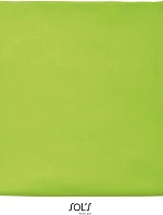 SOL'S Atoll 30 Ručník pro hosty z mikrovlákna 25.1208 apple green