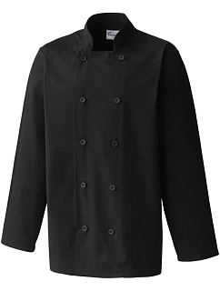 PR 657  black model 22484368 - Premier